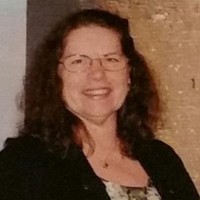 Sharon B Prentice