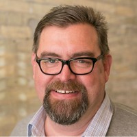 Mark Knickelbine