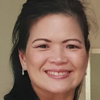 Judy S.