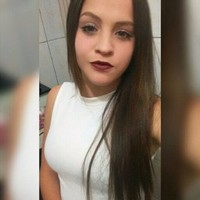 Vithoria Almeida
