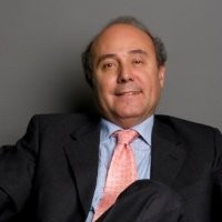 Pedro Navarrón Alarcón