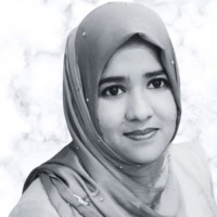 Tanjila Akter Runa