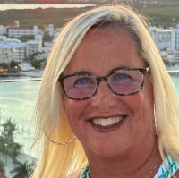 Michele Rutter