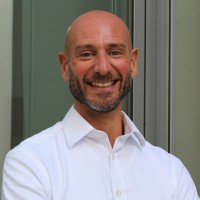 Luca Niccolini