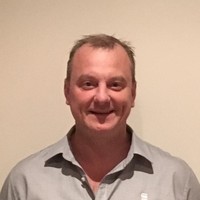 Stuart Gibbs