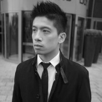 Ryan Chan