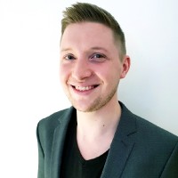 Benjamin Deppisch-Pinter