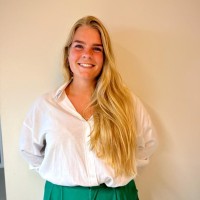 Joëlla Schouten