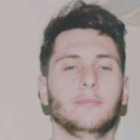 Emre Karagöz