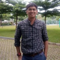 susanto .