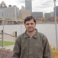Dharmendra Mandaliya