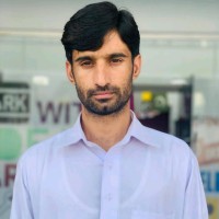Mehtab Afsar Qadri