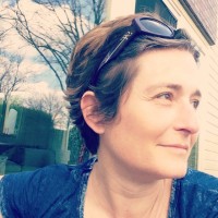 Tanja van Dijk