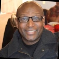 Reggie Fine