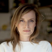 Anabela Zigova