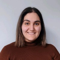 Marianna Papadopoulou