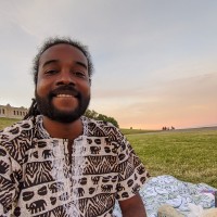 Akeem Hughes