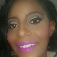 Latricia Rodgers