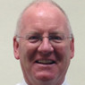 Michael Mullins