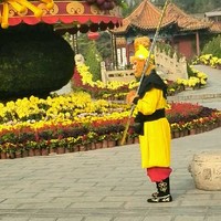 常振杰