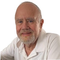 Juan Delgado