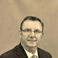 Bob Norris