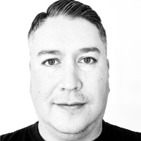 Jason Steenkamp