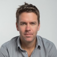 David Jenkins