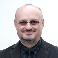 Tom Blaszkow