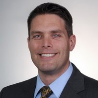 Kirk Klabunde