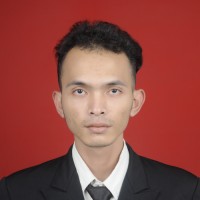 Rifky Ramadhan
