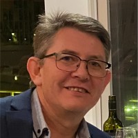 Etienne Beetge