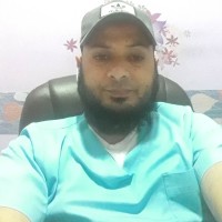 raja waheed