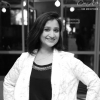 Dolly Nemii Mittal