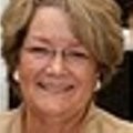 Diane Deaton