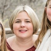 Shannon Kenny