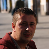 Emilian Mihai Nedelea