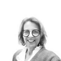 Cécile Bailly