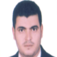 elsayed ezzat