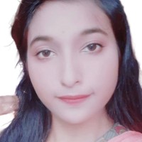 Mukta Mala