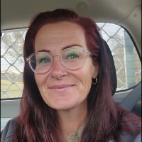 Julie Swain