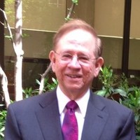 David S.
