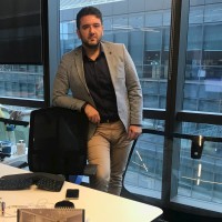 Muzaffer Çeken