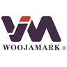 Woojamark Group