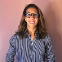 Beatrice Capelli
