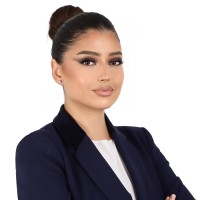 Shadé Lassoued