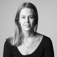 Cathrine Klokkedal
