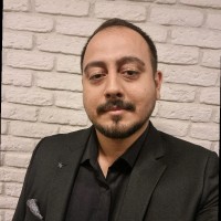 Gökhan Örs