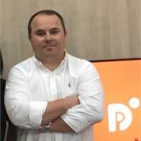 Eduardo Serrano