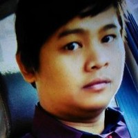 Candra Kusuma